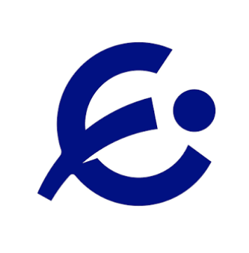 Ejada Logo